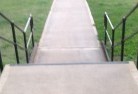 Amhersttemporay-handrails-1.jpg; ?>